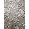 /msite/products/detail/productid/58854384/id/684800.html